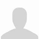 Supply planning made easy with NetSuite